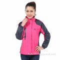 Wholesale Bomber Winter Men Women Outdoor Jackets Coats